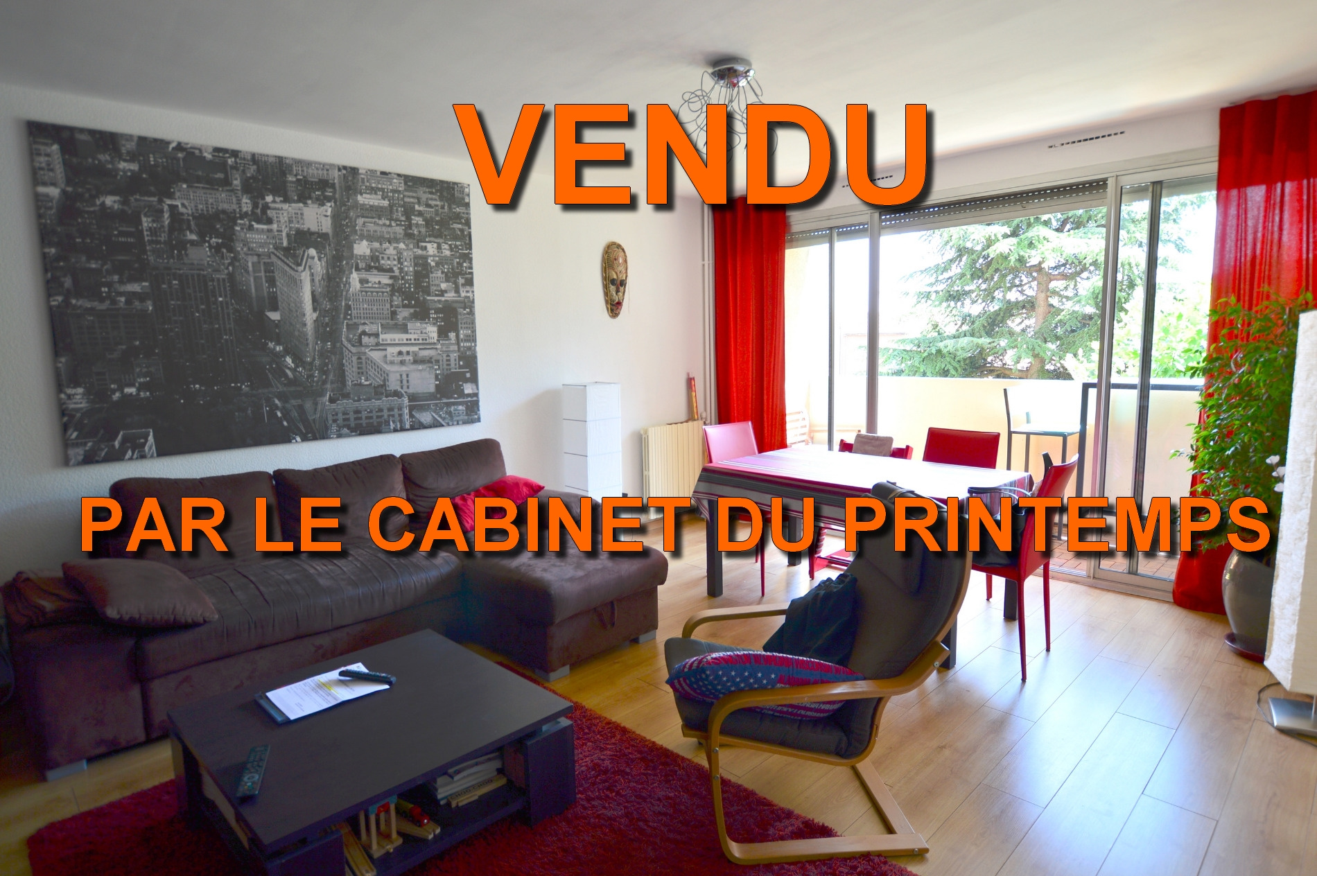Offres de vente Appartement Toulouse 31000