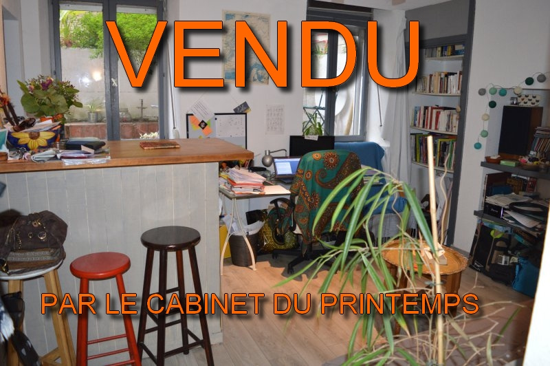 Offres de vente Appartement Toulouse 31000