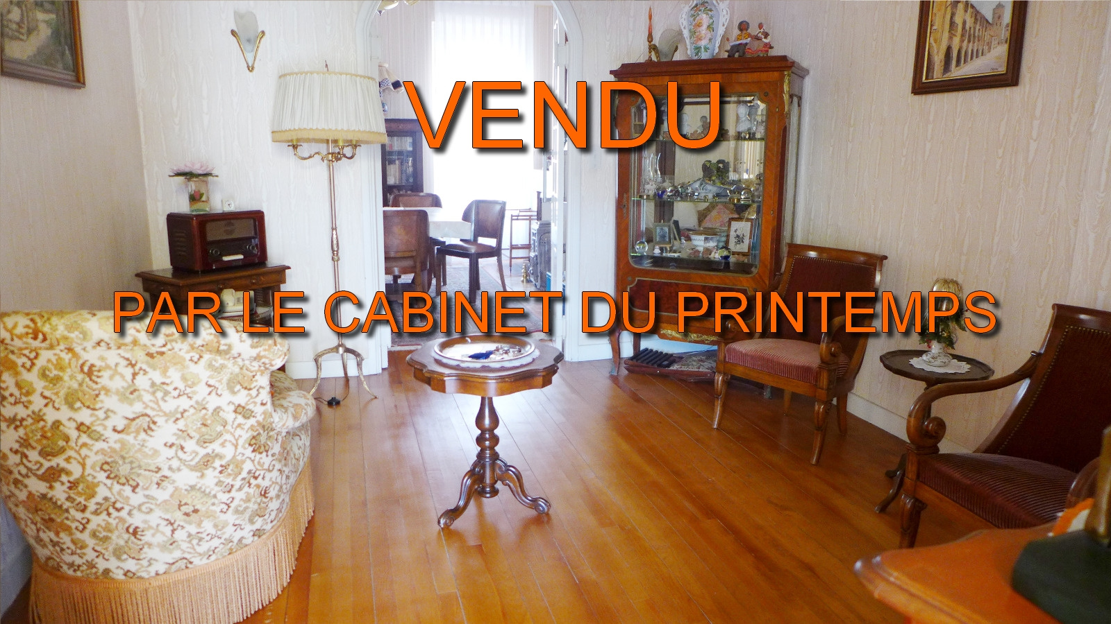 Offres de vente Maison Toulouse 31000