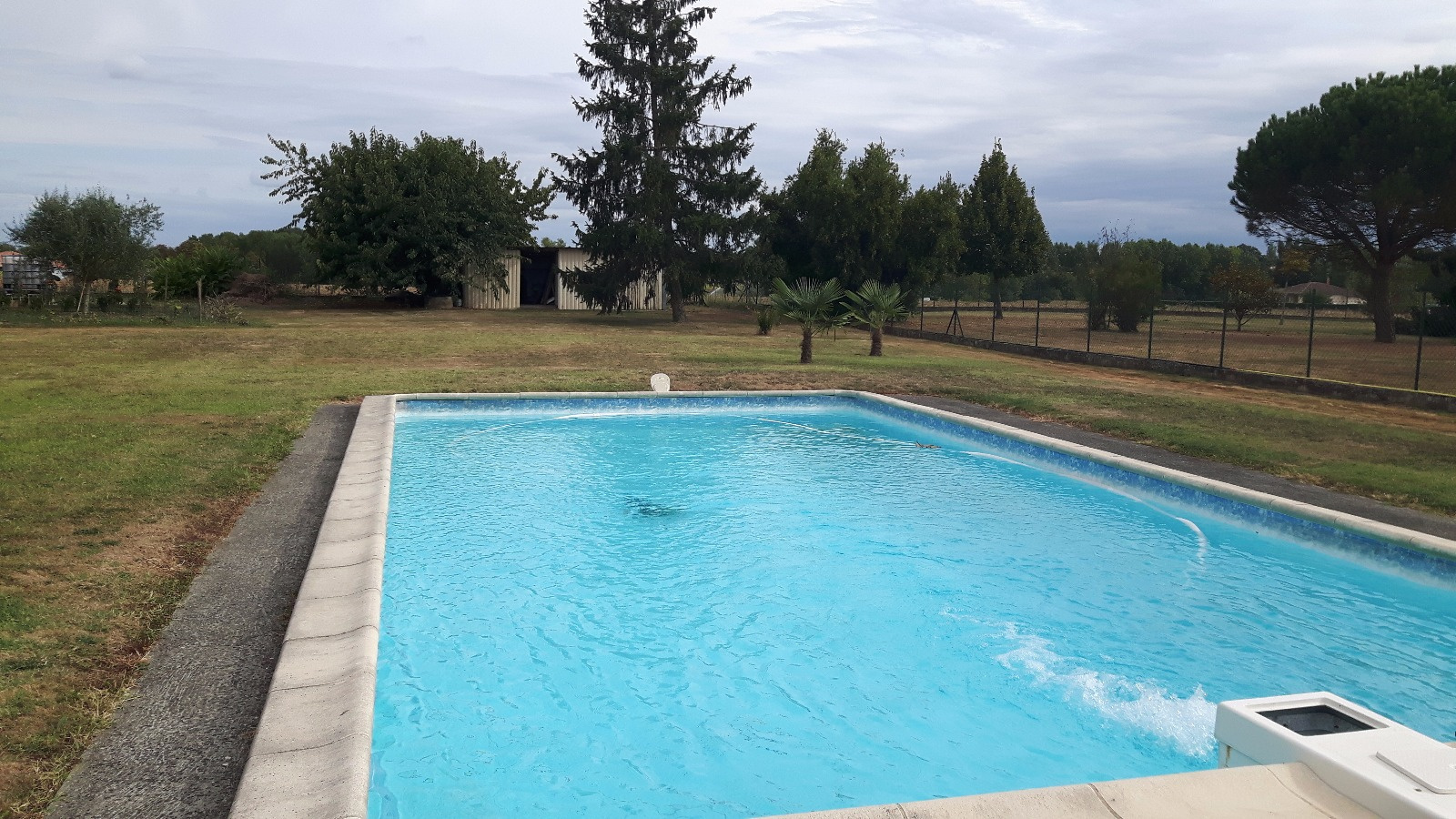 Offres de vente Maison Castelmayran 82210